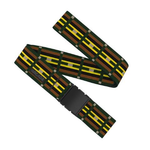 Keyah Belt