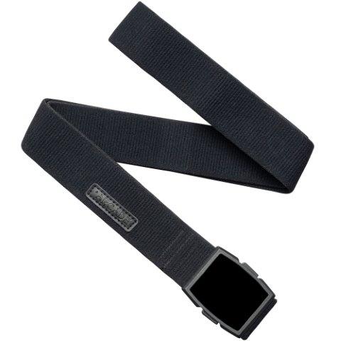 Illusion Slim - Black