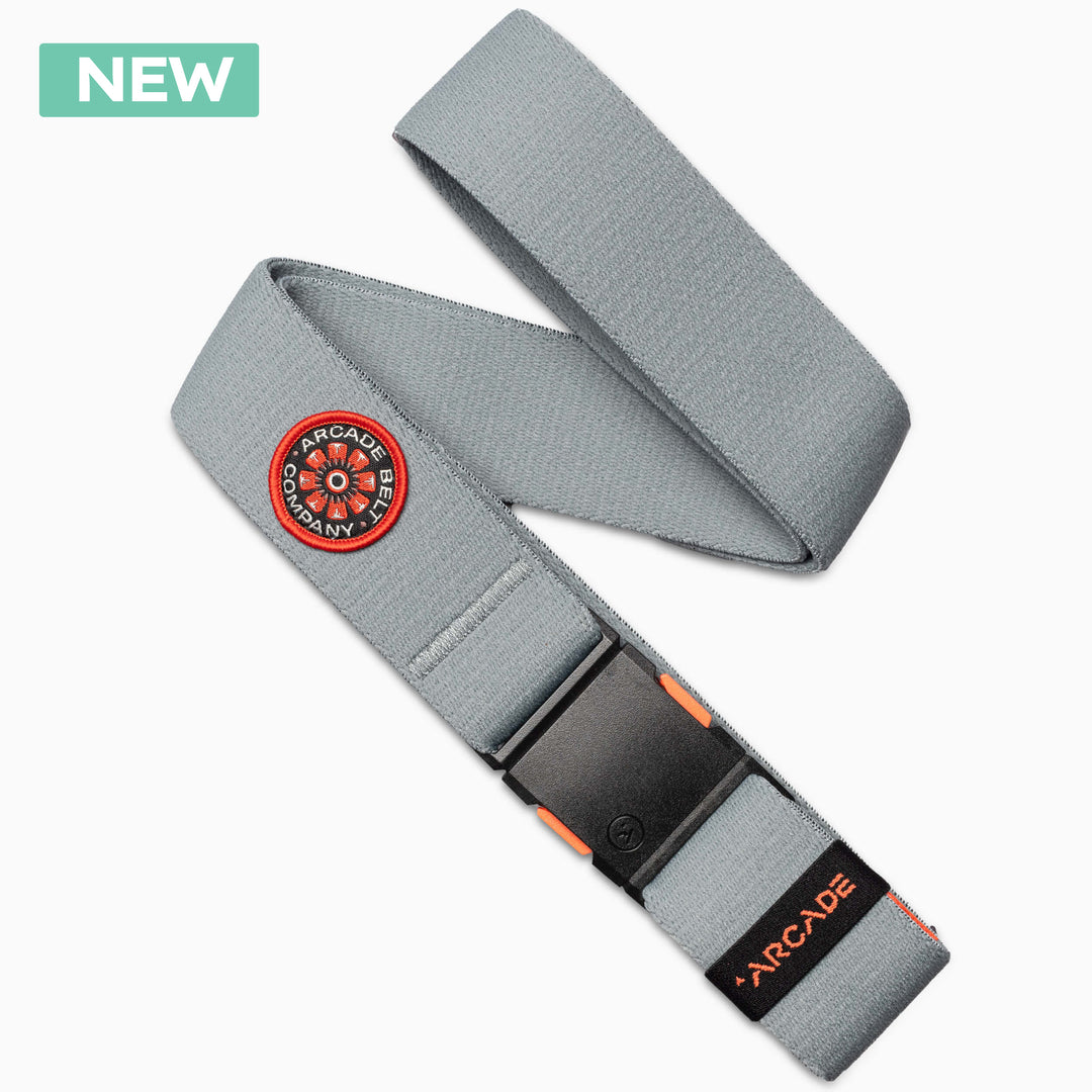 Arcade Belt Co. Belt