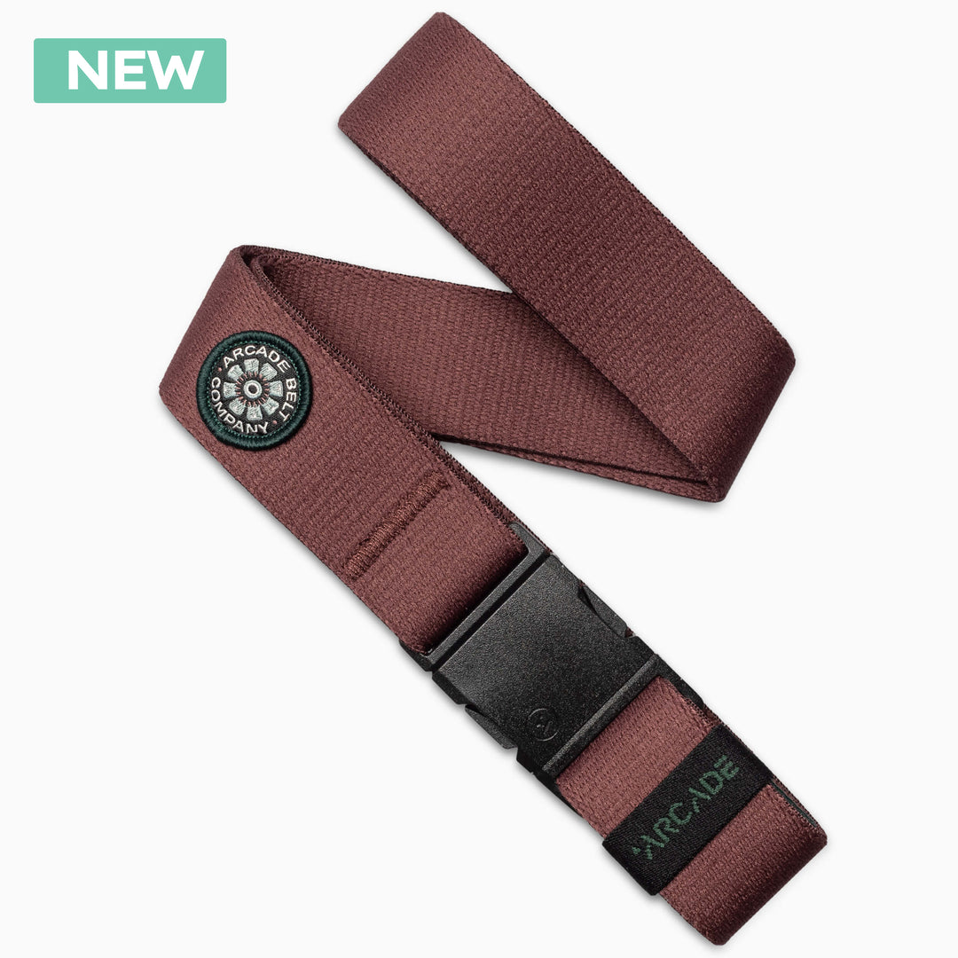 Arcade Belt Co.Youth Belt