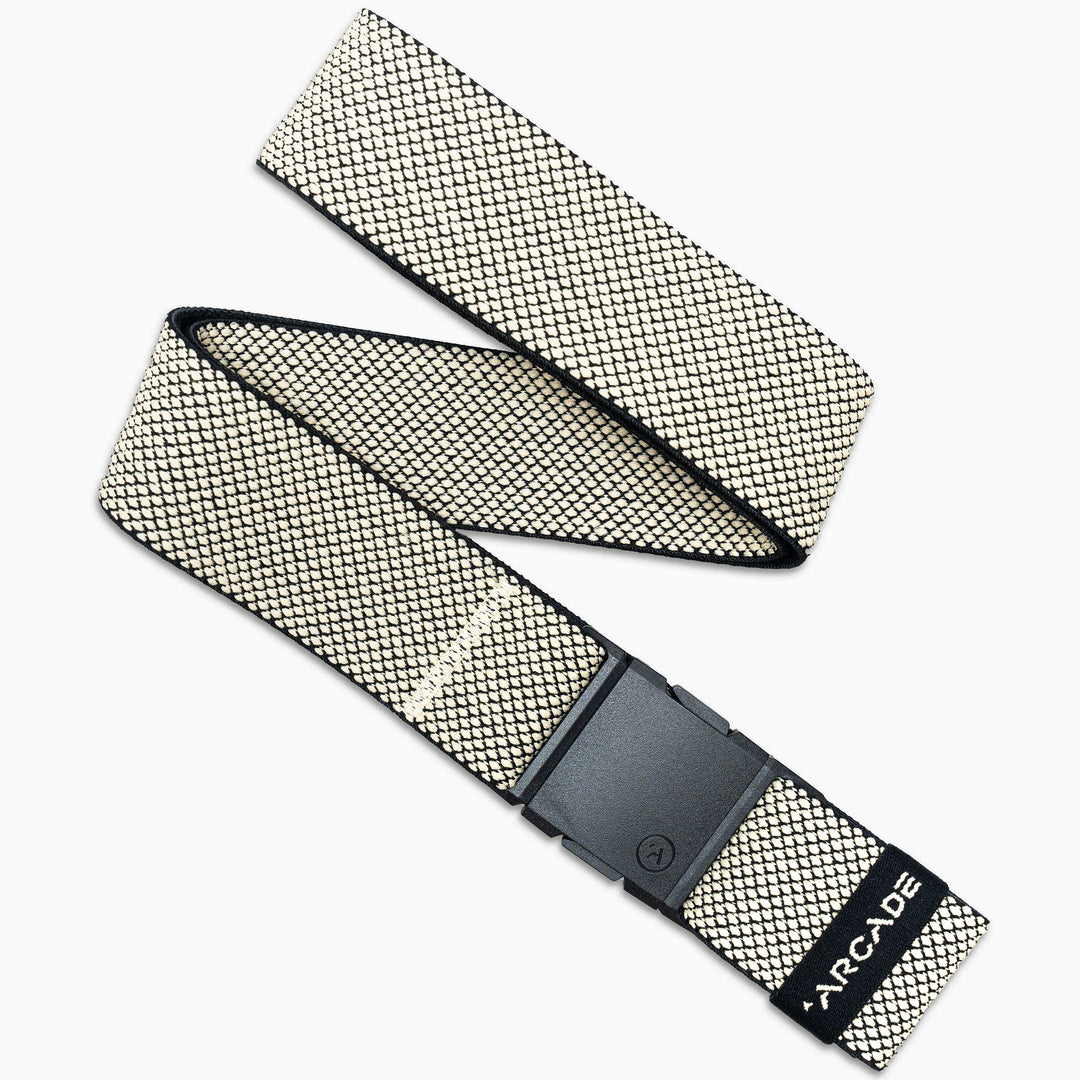 Carry Belt