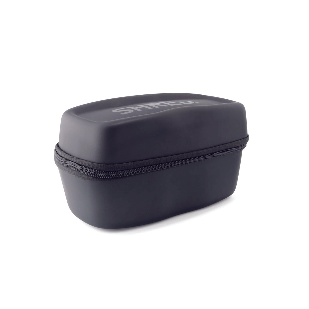 Shred Goggles Hard Case