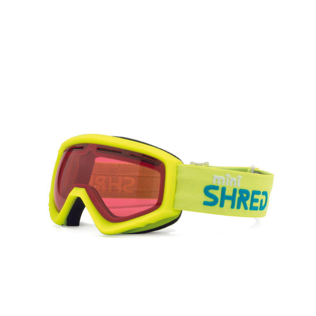 Shred Mini Goggle