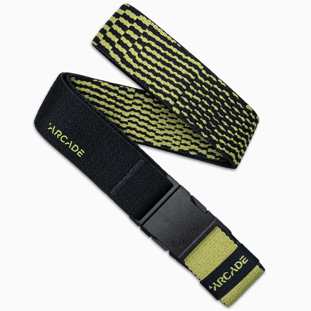 Youth Static Belt