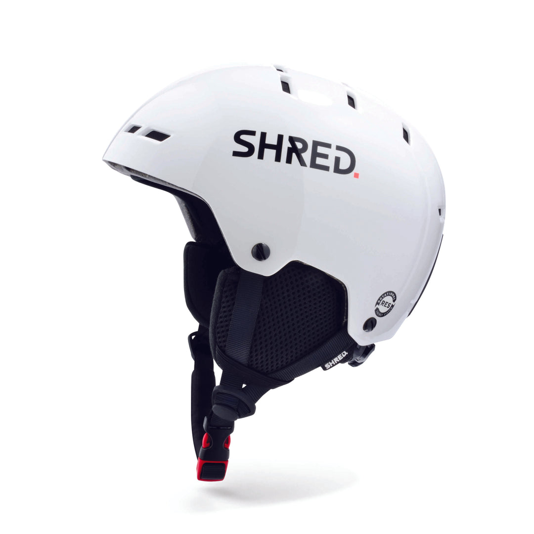 Shred Totality Helmet
