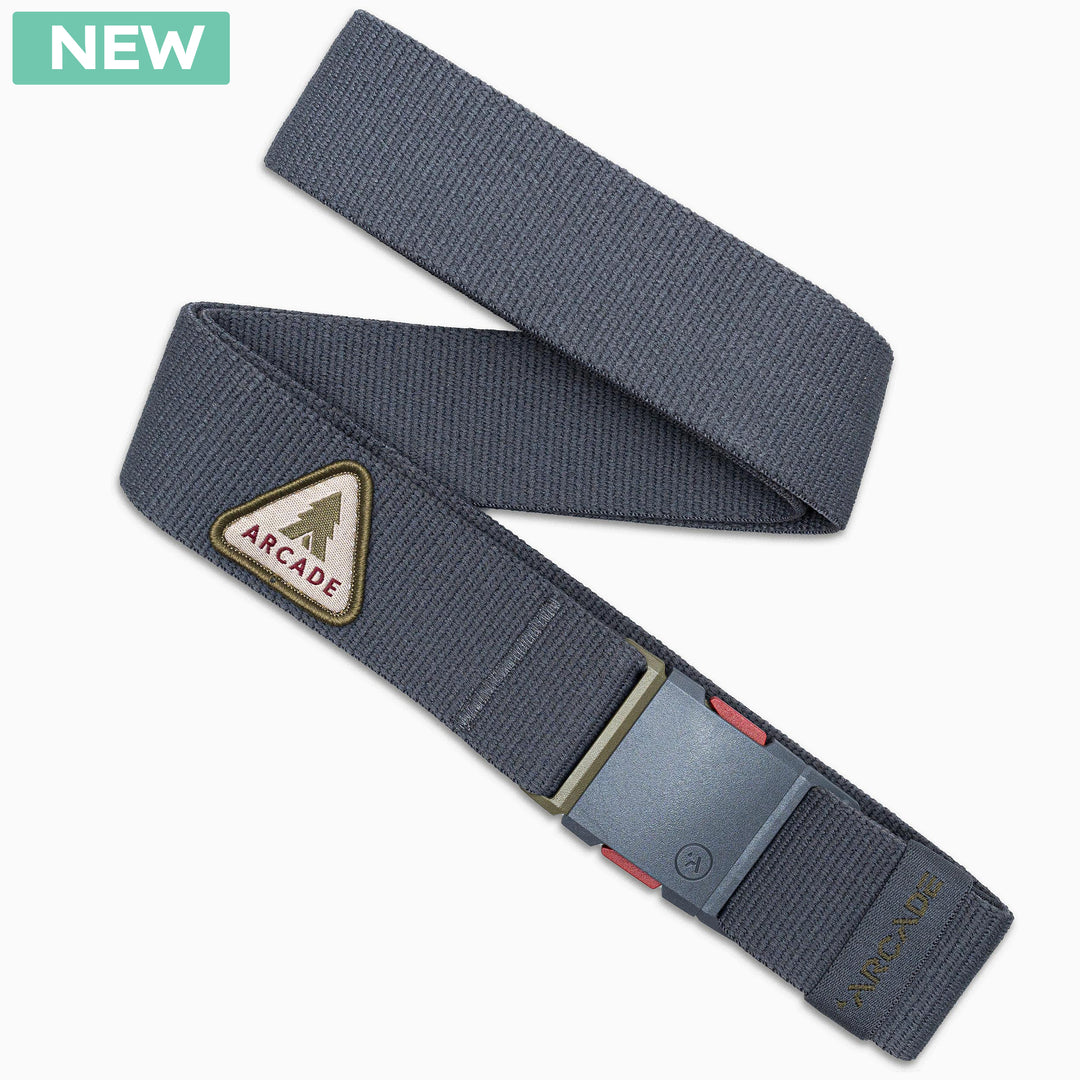 Treeple Belt