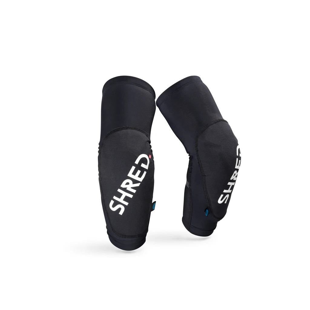 Shred Flexi Lite Elbow Pads