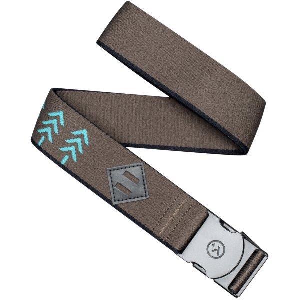 Blackwood - Med Brown