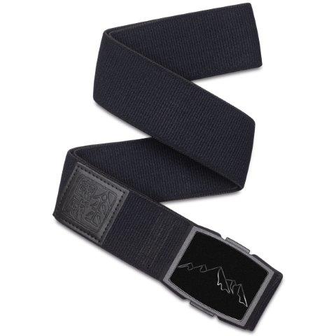 Jimmy Chin Illusion - Black