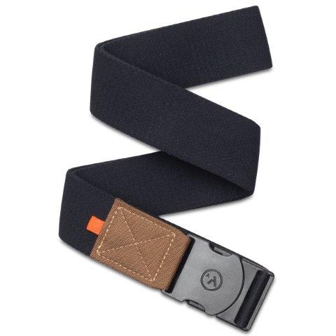 Ridge - Black