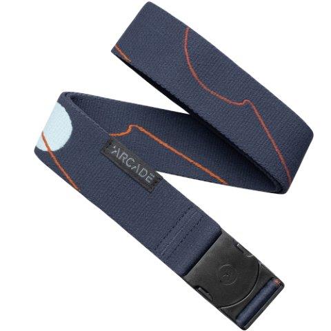 Swell - Navy