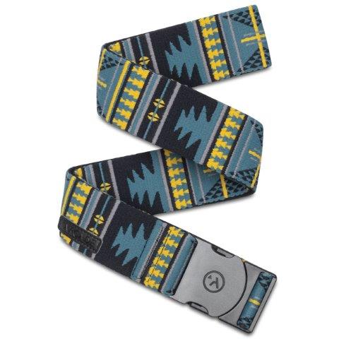 Ranger - Tidal Dr Rug