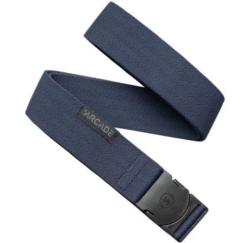 Ranger Long - Navy
