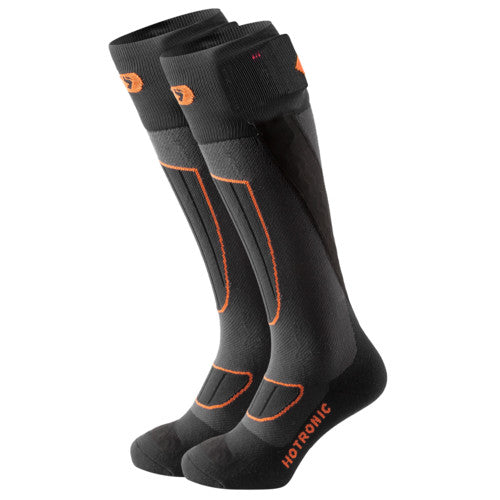 Surround Comfort HSO Heat Socks - Size Large