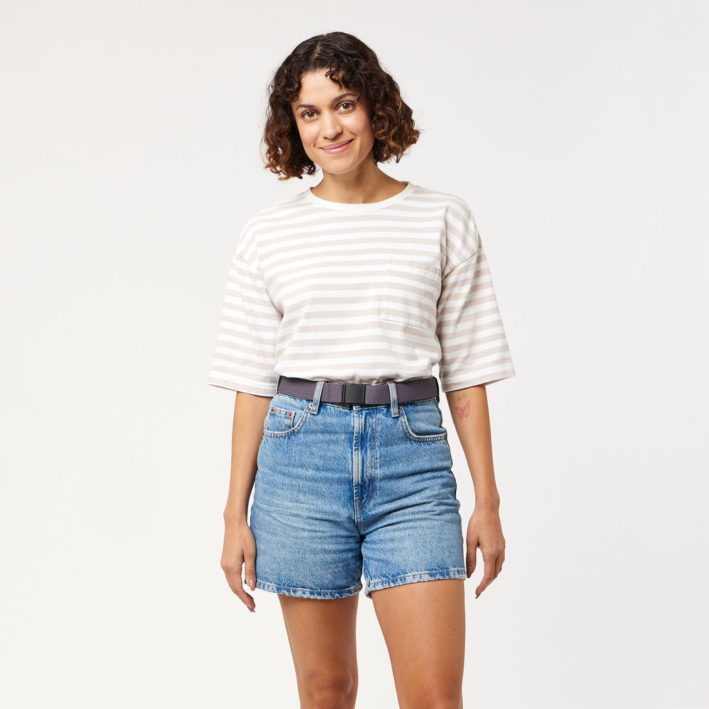 Carry Slim Belt