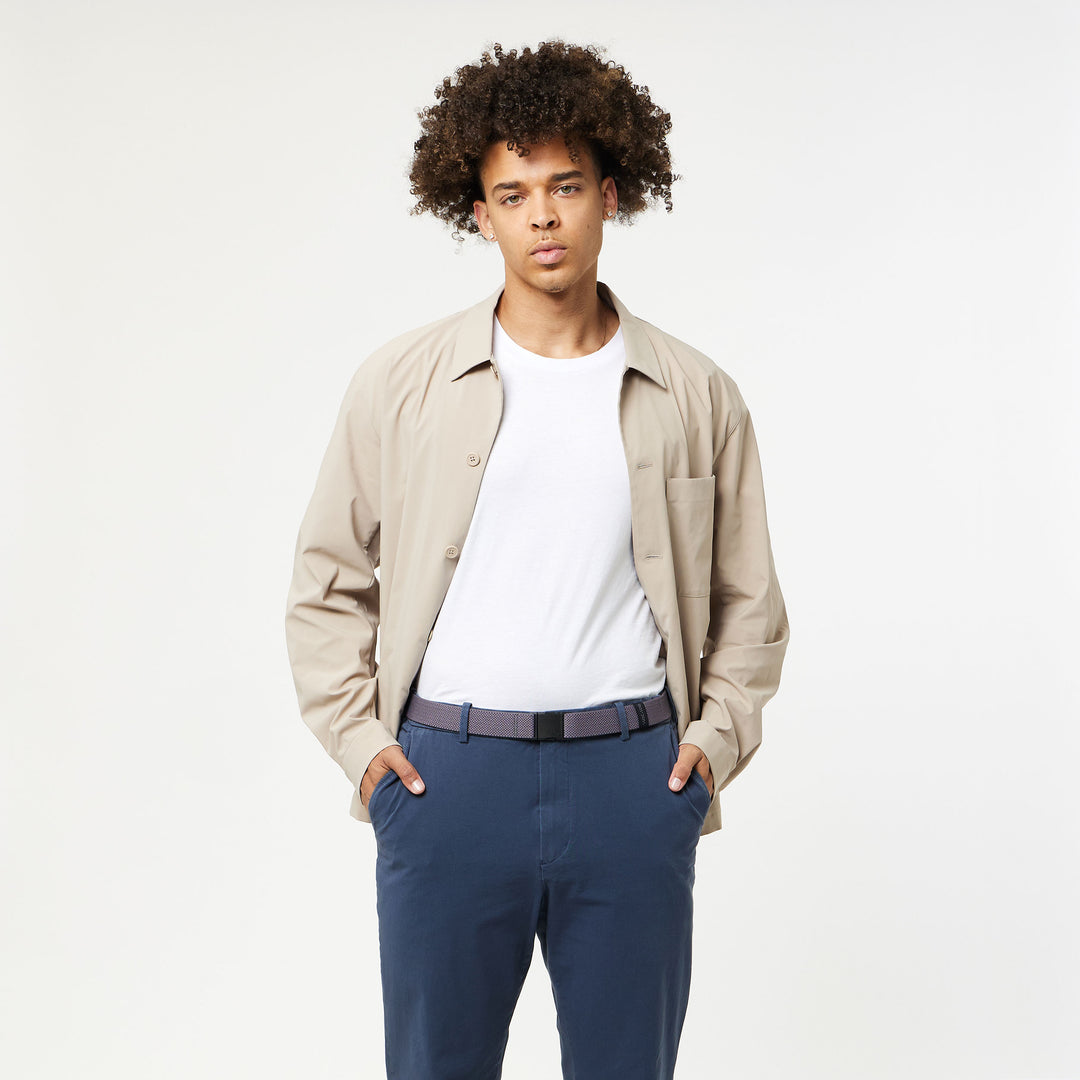 Carry Slim Belt