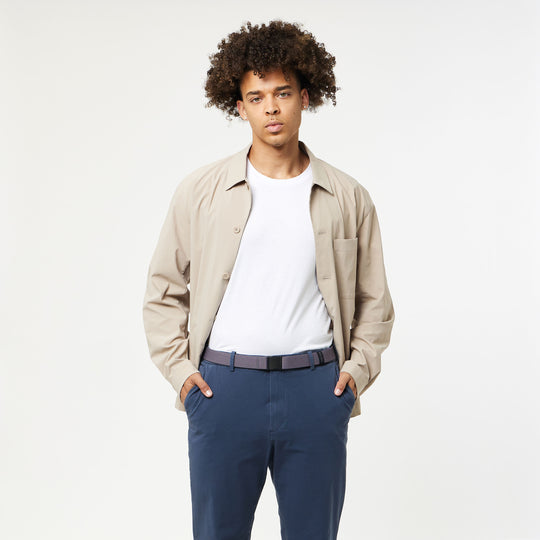 Carry Slim Belt