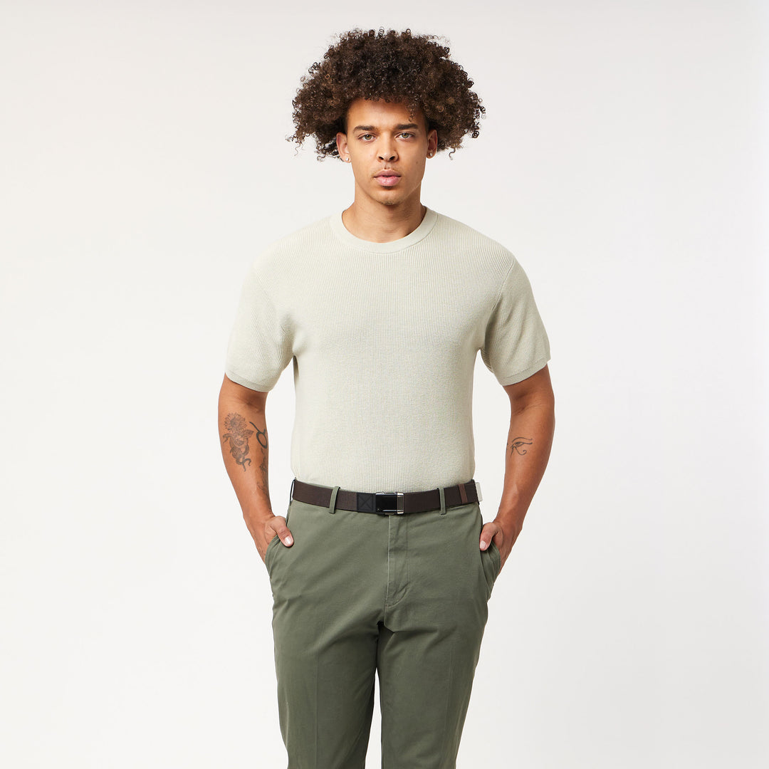 Motion Belt
