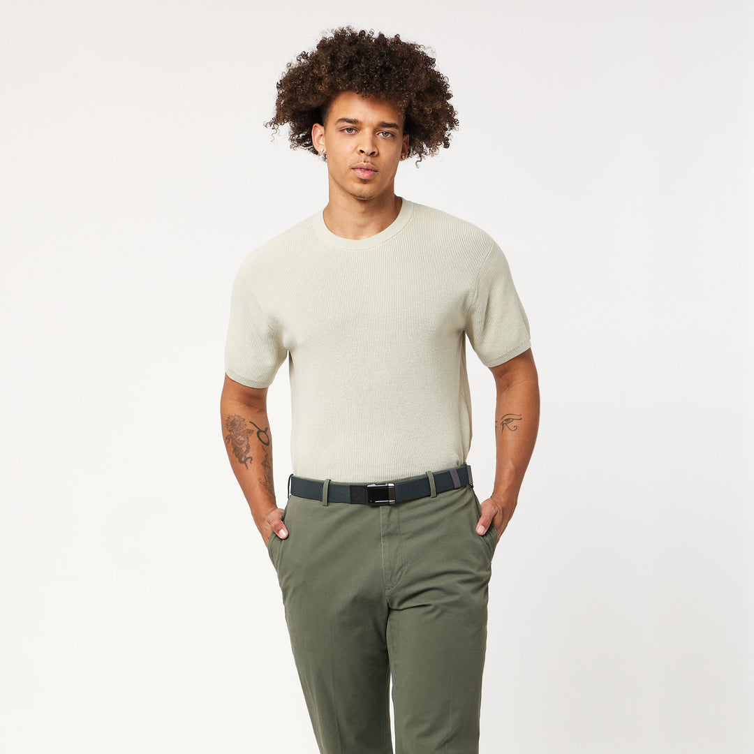 Motion Belt
