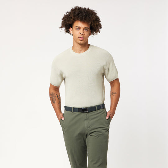 Motion Belt