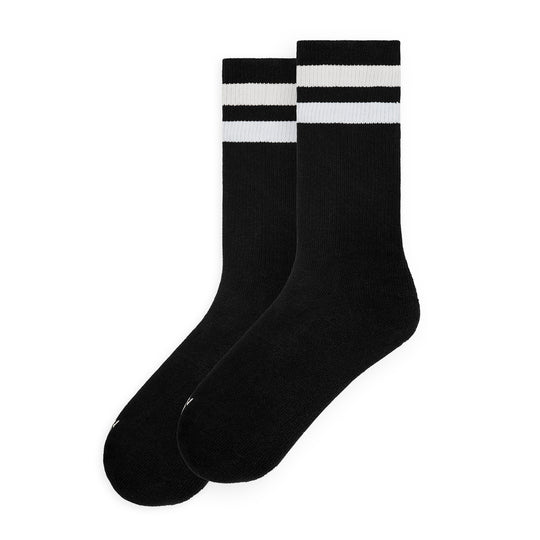 Back In Black I - Mid High Classic