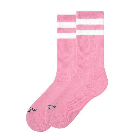 Bubblegum - Mid High Classic