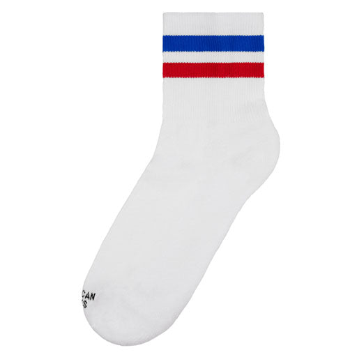 American Pride - Ankle High