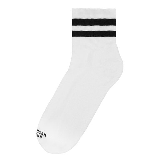 Old School - Ankle High