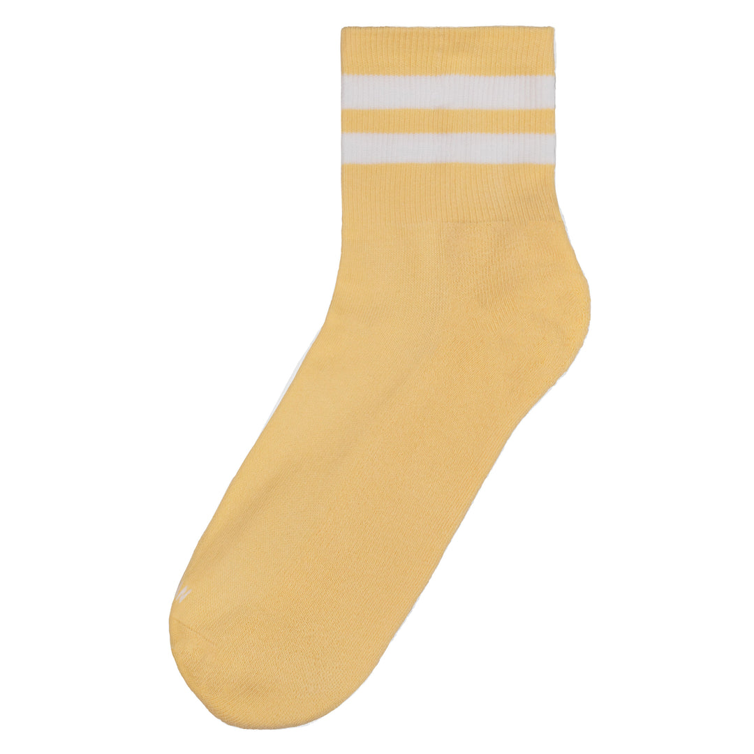 Sunshine - Ankle High