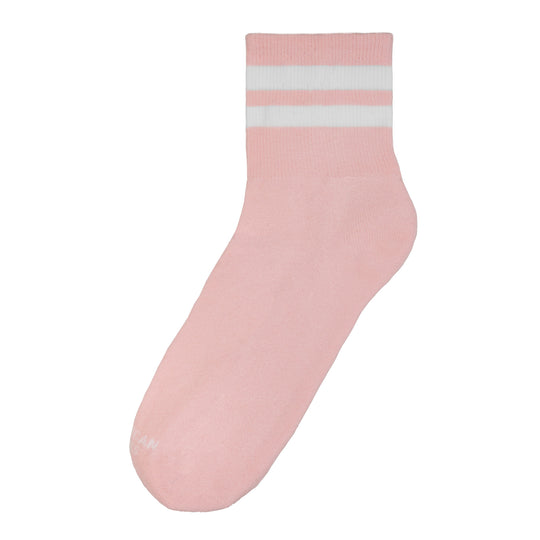 Sakura - Ankle High