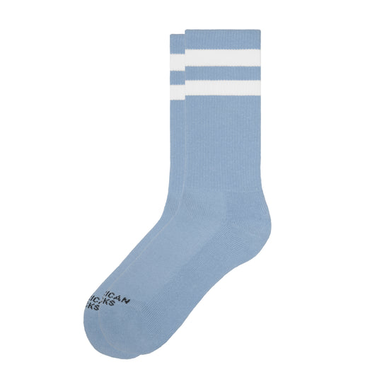 Reef - Mid High Classic