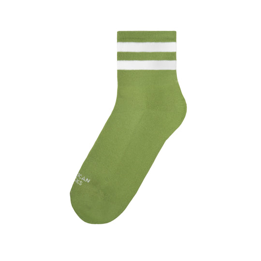 Grogu - Ankle High