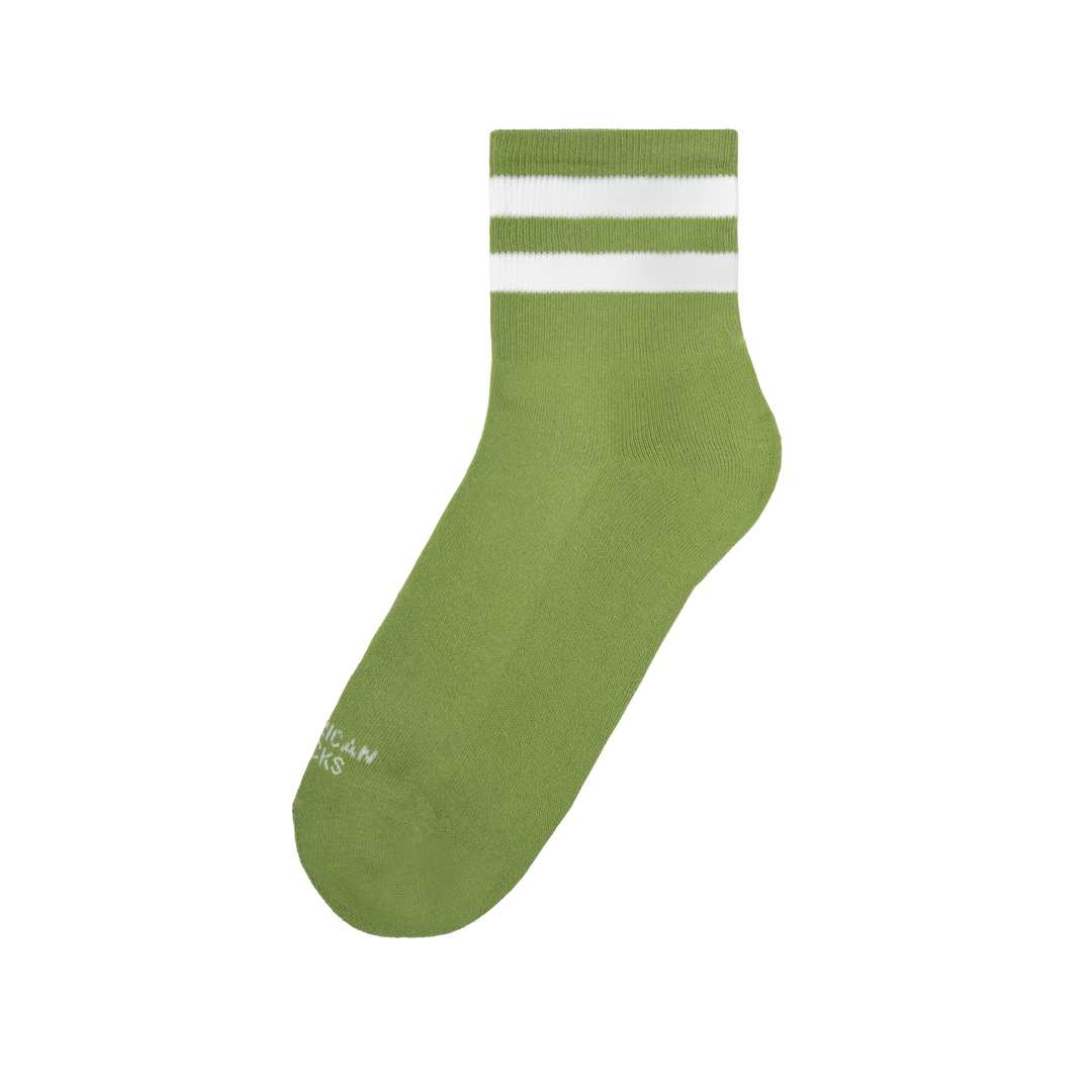 Grogu - Ankle High