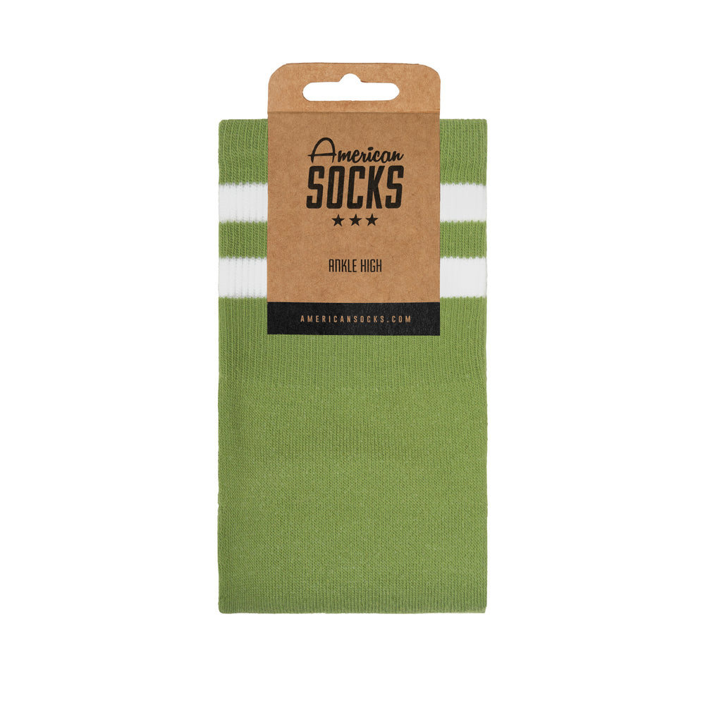 Grogu - Ankle High