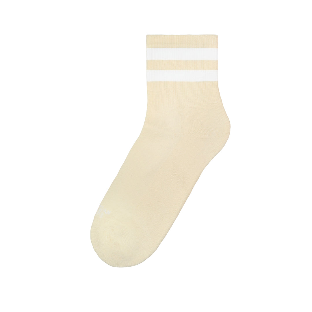 Dune - Ankle High