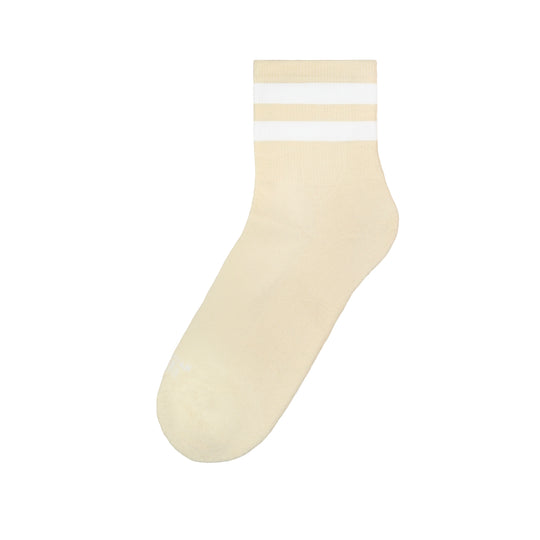 Dune - Ankle High