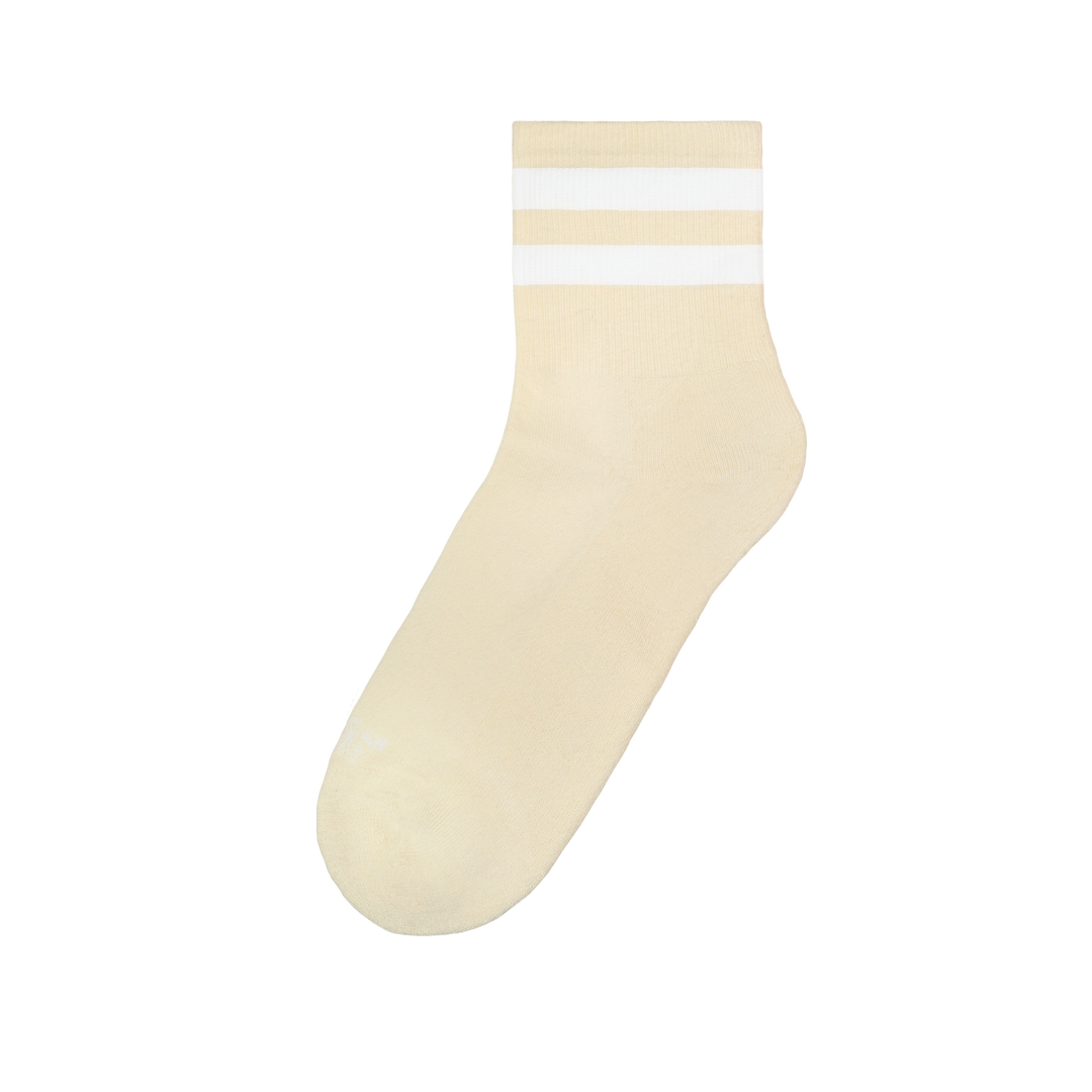 Dune - Ankle High