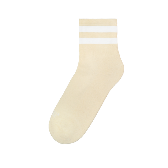 Dune - Ankle High
