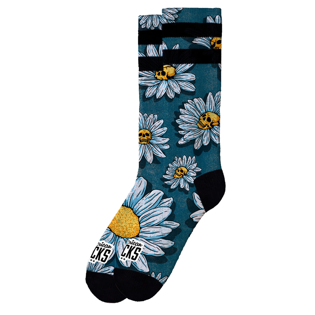 Daisies - Signature