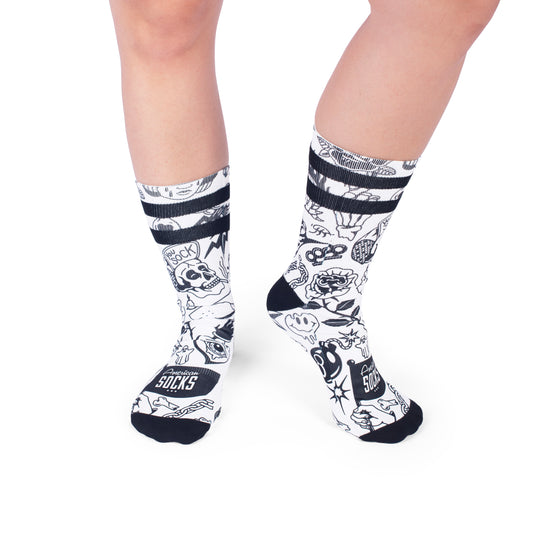 Worth It - Signature