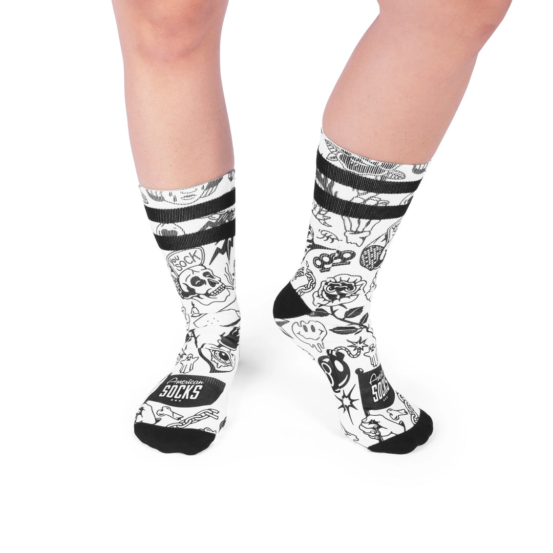 Worth It - Signature