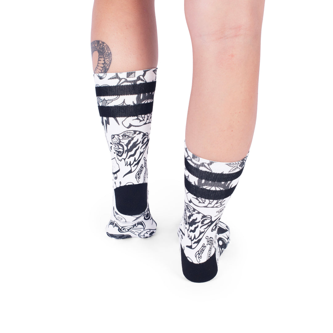 Worth It - Signature