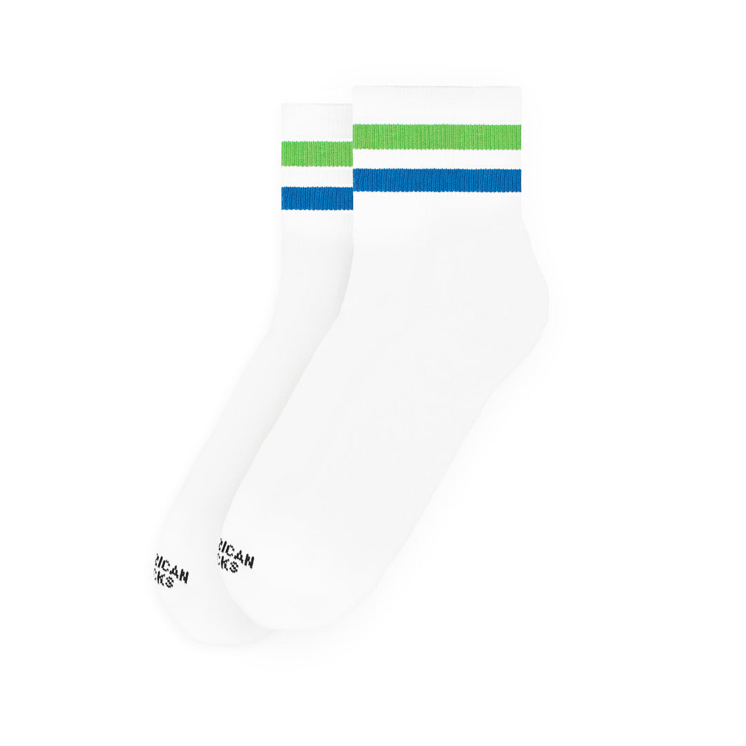 Convenience Mart - Ankle High