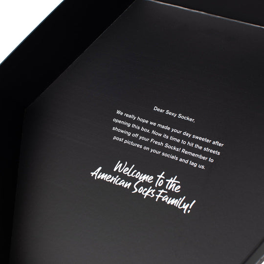 The Skull - Giftbox