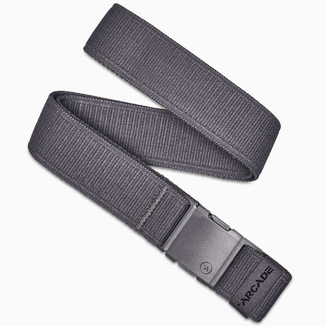 Altas Belt