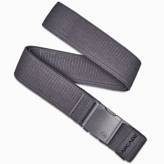 Altas Belt