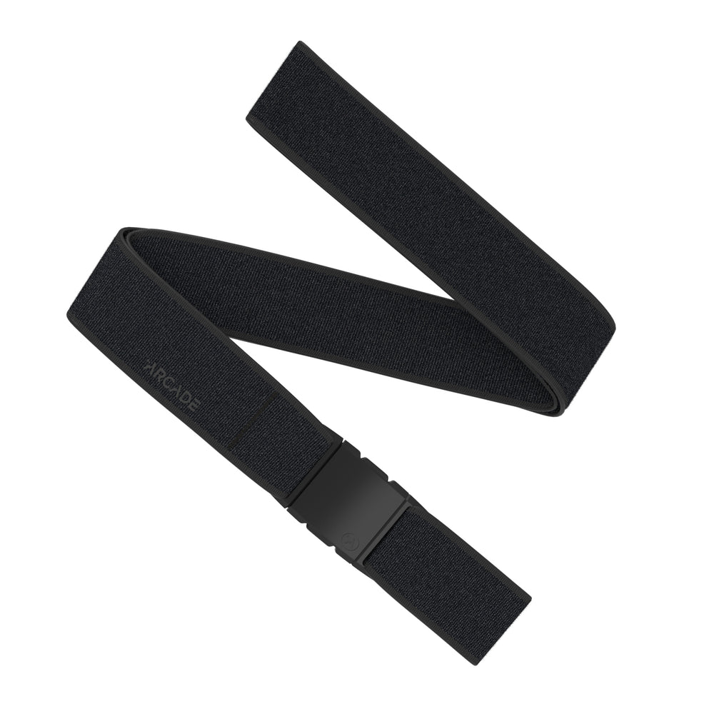 Altas Slim Belt