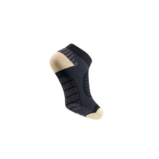 Active Low Sock - PFI 30