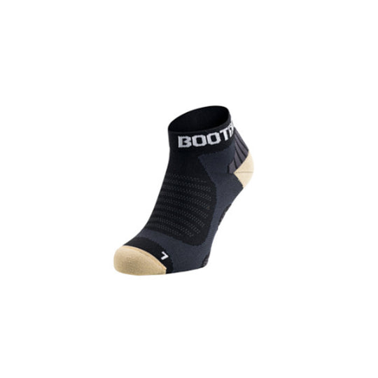 Active Low Sock - PFI 30