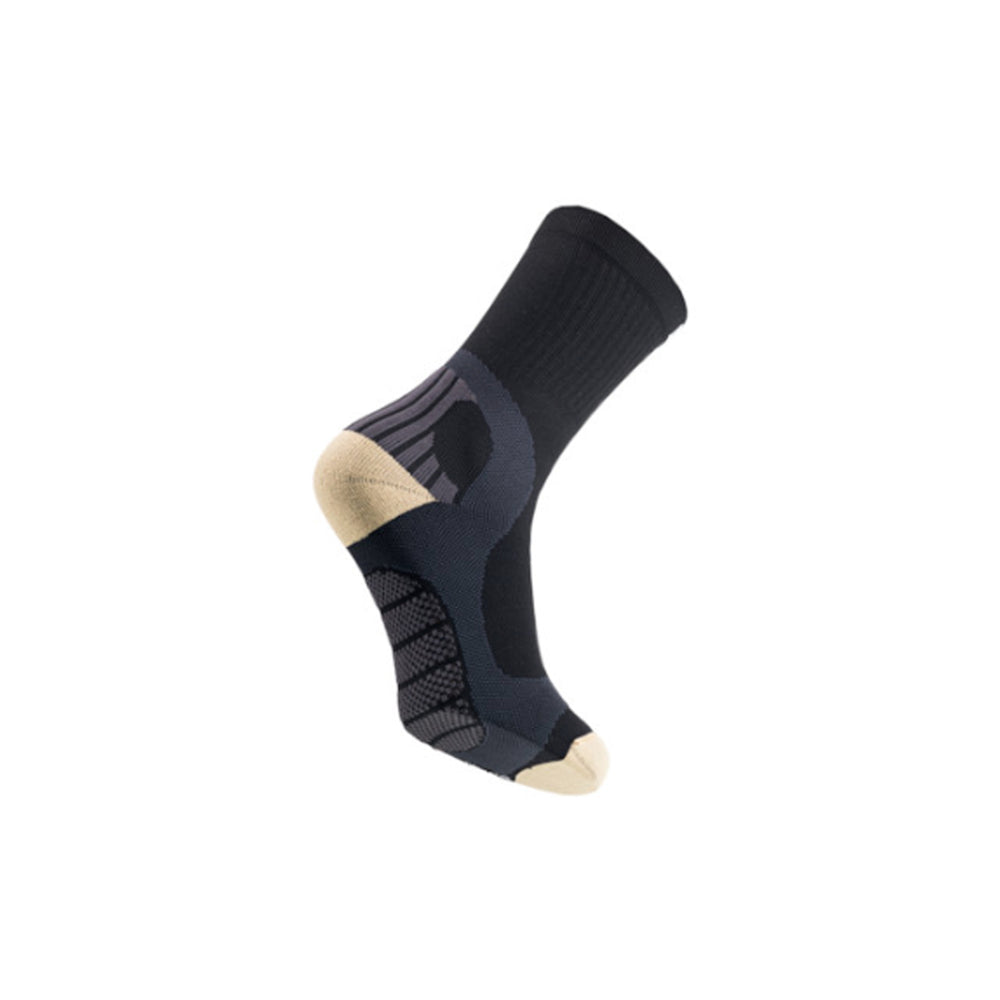 Active Short Sock - PFI30